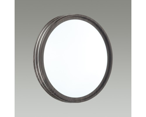 Настенно-потолочный светильник Trosto 7604/DL Sonex