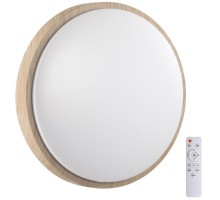 Настенно-потолочный светильник Losta 7607/DL Sonex