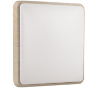 Настенно-потолочный светильник Merto 7608/AL Sonex