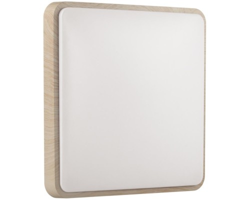 Настенно-потолочный светильник Merto 7608/AL Sonex