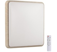 Настенно-потолочный светильник Merto 7608/DL Sonex