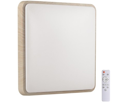 Настенно-потолочный светильник Merto 7608/EL Sonex