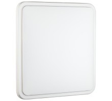 Настенно-потолочный светильник Seva 7613/CL Sonex