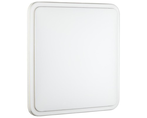 Настенно-потолочный светильник Seva 7613/CL Sonex