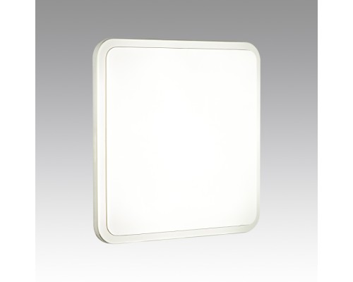 Настенно-потолочный светильник Seva 7613/CL Sonex