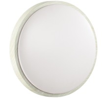 Настенно-потолочный светильник Losta 7628/AL Sonex