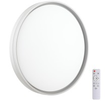 Настенно-потолочный светильник Savi 7631/DL Sonex