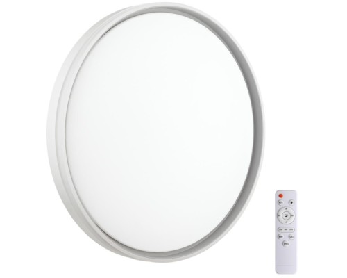 Настенно-потолочный светильник Savi 7631/DL Sonex