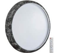 Настенно-потолочный светильник Mramo Black 7639/EL Sonex