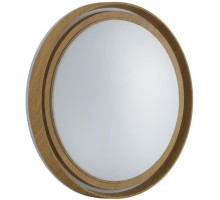 Настенно-потолочный светильник Rux Wood 7640/AL Sonex