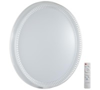 Настенно-потолочный светильник Depax 7643/EL Sonex