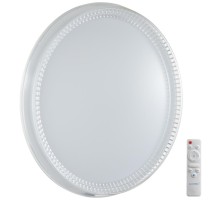 Настенно-потолочный светильник Depax 7643/EL Sonex