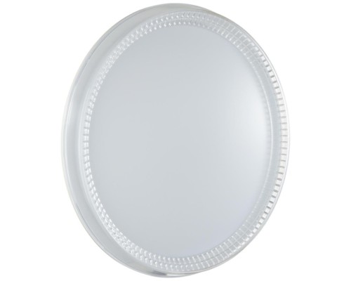 Настенно-потолочный светильник Depax 7643/EL Sonex