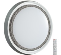 Настенно-потолочный светильник Rahig 7644/EL Sonex