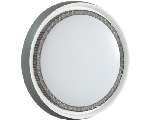 Настенно-потолочный светильник Rahig 7644/EL Sonex