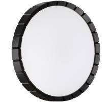 Настенно-потолочный светильник Atabi Black 7649/CL Sonex