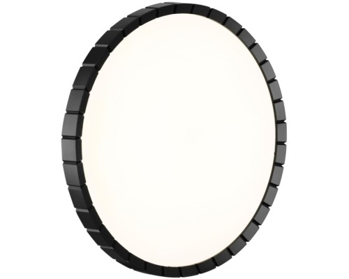 Настенно-потолочный светильник Atabi Black 7649/DL Sonex