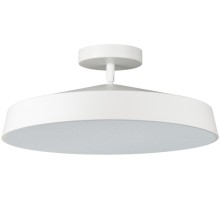 Потолочный светильник Mira White 7655/48L Sonex