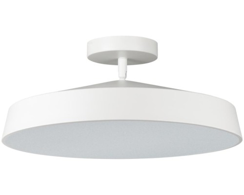 Потолочный светильник Mira White 7655/48L Sonex