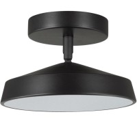 Потолочный светильник Mira Black 7656/12L Sonex
