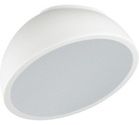 Потолочный светильник Pluto White 7657/11L Sonex