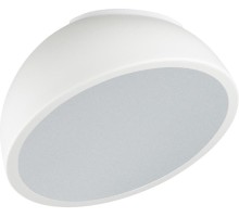 Потолочный светильник Pluto White 7657/11L Sonex