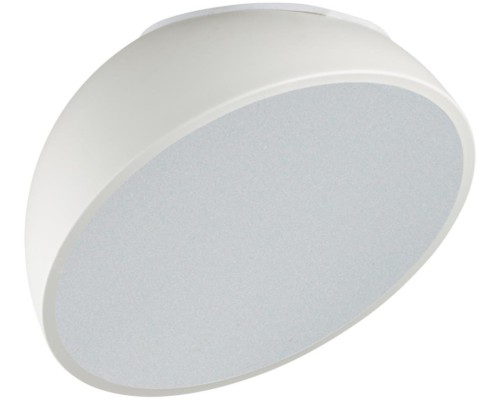 Потолочный светильник Pluto White 7657/35L Sonex