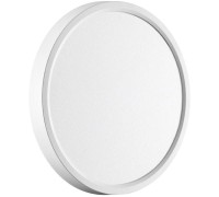 Настенно-потолочный светильник Alfa White 7659/18L Sonex