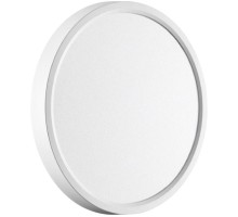 Настенно-потолочный светильник Alfa White 7659/18L Sonex