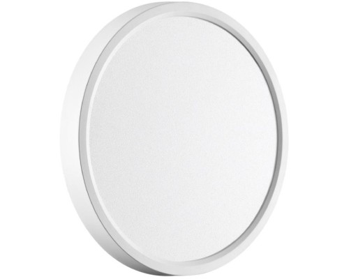 Настенно-потолочный светильник Alfa White 7659/18L Sonex