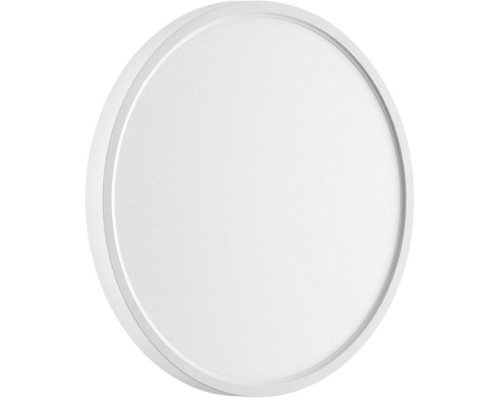 Настенно-потолочный светильник Alfa White 7659/24L Sonex