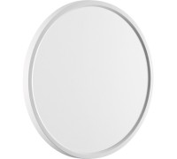 Настенно-потолочный светильник Alfa White 7659/32L Sonex