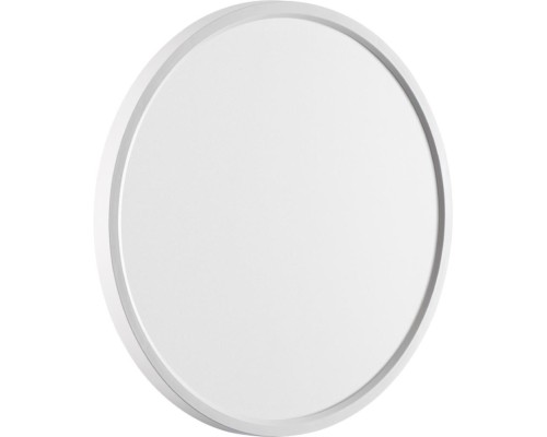 Настенно-потолочный светильник Alfa White 7659/32L Sonex