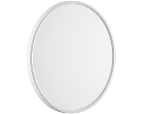 Настенно-потолочный светильник Alfa White 7659/40L Sonex