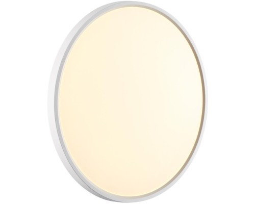 Настенно-потолочный светильник Alfa White 7659/40L Sonex