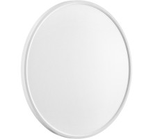 Настенно-потолочный светильник Alfa White 7659/48L Sonex