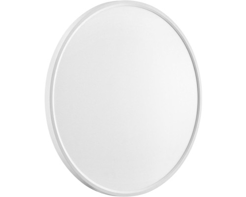 Настенно-потолочный светильник Alfa White 7659/48L Sonex