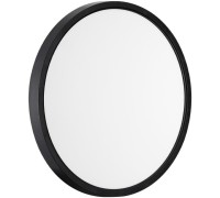 Настенно-потолочный светильник Alfa Black 7660/24L Sonex