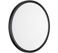 Настенно-потолочный светильник Alfa Black 7660/32L Sonex
