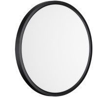 Настенно-потолочный светильник Alfa Black 7660/32L Sonex