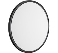 Настенно-потолочный светильник Alfa Black 7660/40L Sonex