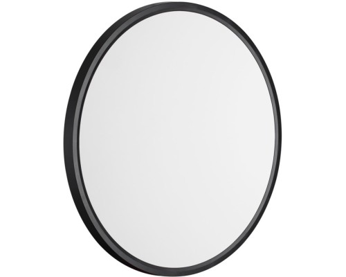 Настенно-потолочный светильник Alfa Black 7660/40L Sonex