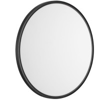 Настенно-потолочный светильник Alfa Black 7660/48L Sonex