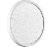 Настенно-потолочный светильник Omega White 7661/18L Sonex