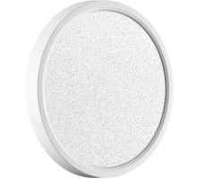 Настенно-потолочный светильник Omega White 7661/18L Sonex