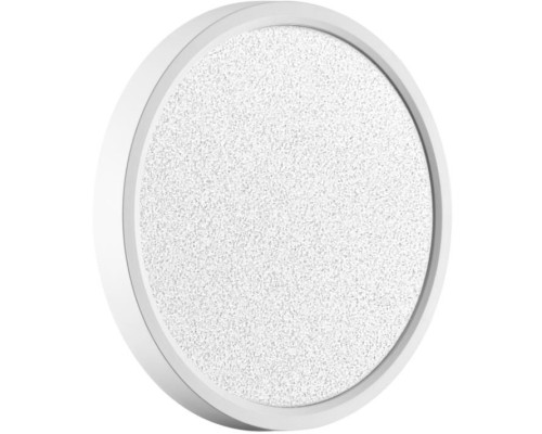 Настенно-потолочный светильник Omega White 7661/18L Sonex