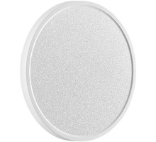 Настенно-потолочный светильник Omega White 7661/24L Sonex