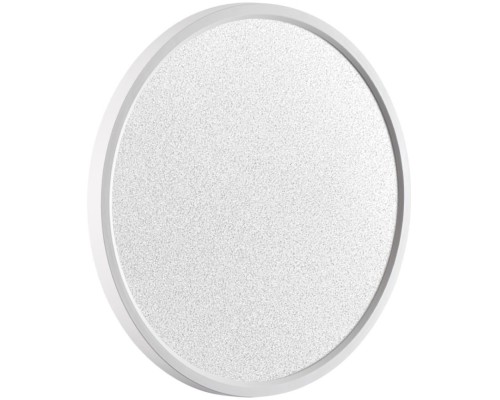 Настенно-потолочный светильник Omega White 7661/32L Sonex