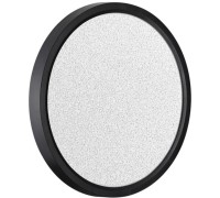 Настенно-потолочный светильник Omega Black 7662/18L Sonex