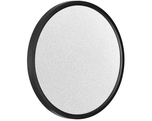 Настенно-потолочный светильник Omega Black 7662/32L Sonex